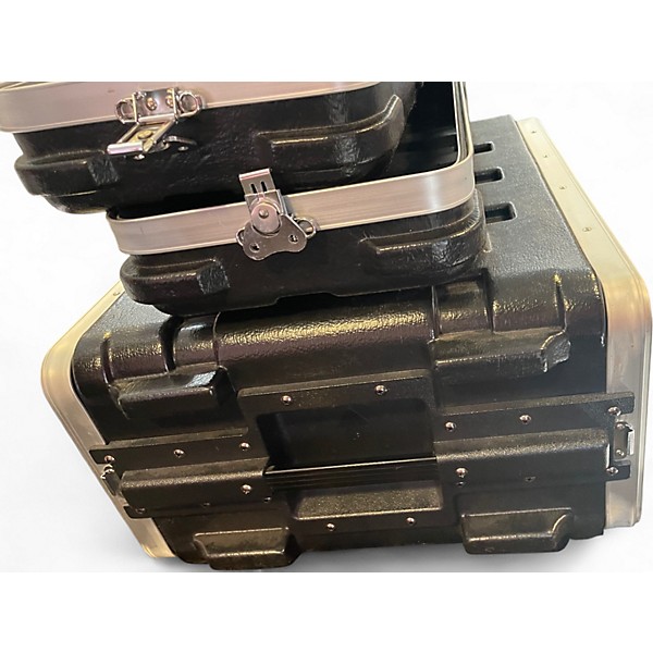 Used Apogee Symphony I/O 16x16 Audio Interface