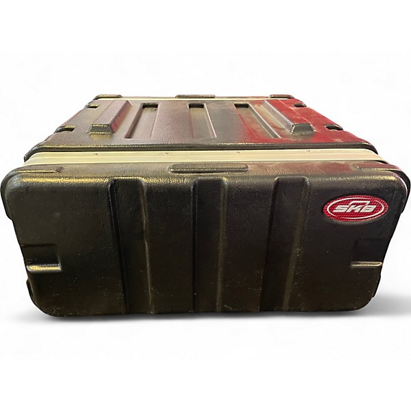 Used Apogee Symphony I/O 16x16 Audio Interface