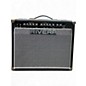 Used Rivera CHUBSTER 55 Tube Guitar Combo Amp thumbnail