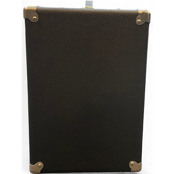 Used Rivera CHUBSTER 55 Tube Guitar Combo Amp