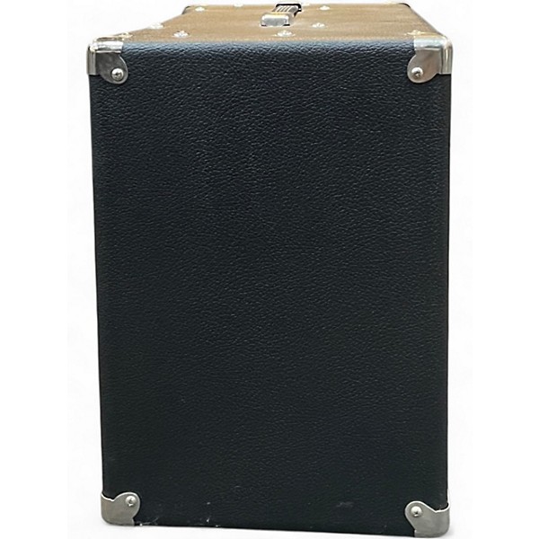 Used Rivera CHUBSTER 55 Tube Guitar Combo Amp