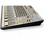 Used Mackie 1402VLZ PRO Unpowered Mixer