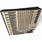 Used Mackie 1402VLZ PRO Unpowered Mixer