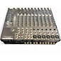 Used Mackie 1402VLZ PRO Unpowered Mixer