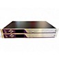 Used Apogee AD16X/DA16X PAIR WITH xSymphony Cards Audio Converter thumbnail
