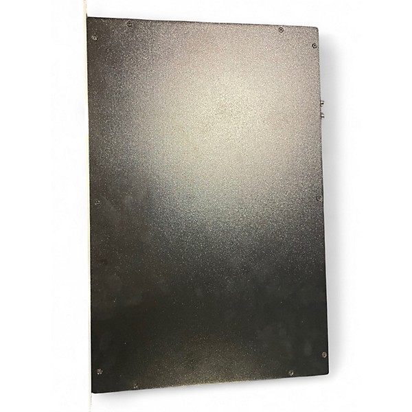 Used Apogee AD16X/DA16X PAIR WITH xSymphony Cards Audio Converter