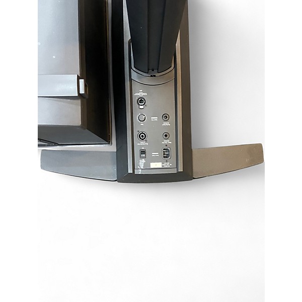 Used Bose L1 MODEL II WITH B1 BASS MODULE Powered Speaker