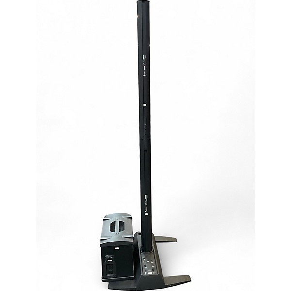 Used Bose L1 MODEL II WITH B1 BASS MODULE Powered Speaker