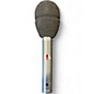 Used AKG C391B Condenser Microphone thumbnail