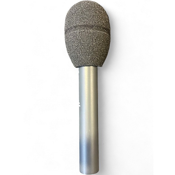 Used AKG C391B Condenser Microphone