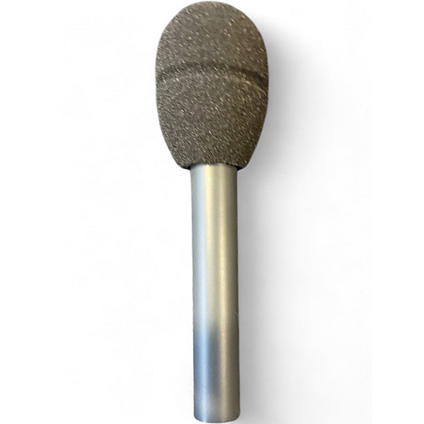 Used AKG C391B Condenser Microphone