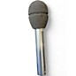Used AKG C391B Condenser Microphone