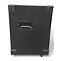 Used Gallien-Krueger 410BLX II Bass Cabinet