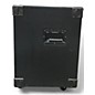 Used Gallien-Krueger 410BLX II Bass Cabinet