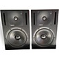 Used Genelec 1030A PAIR Powered Monitor thumbnail