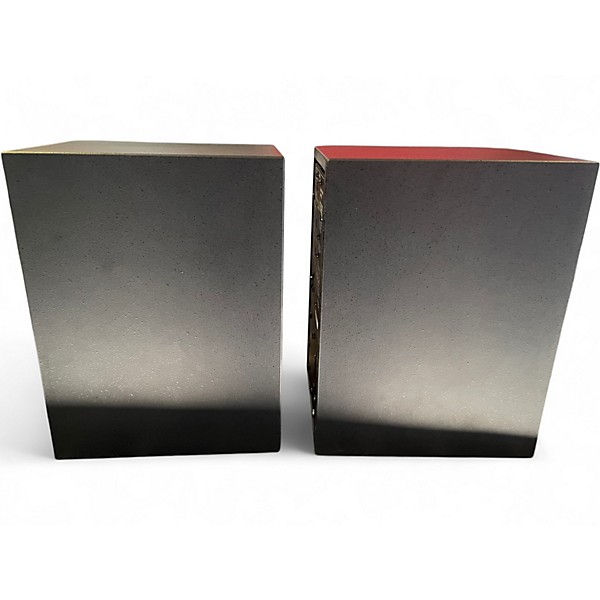 Used Genelec 1030A PAIR Powered Monitor