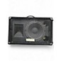 Used Yamaha SM10IV Unpowered Monitor thumbnail