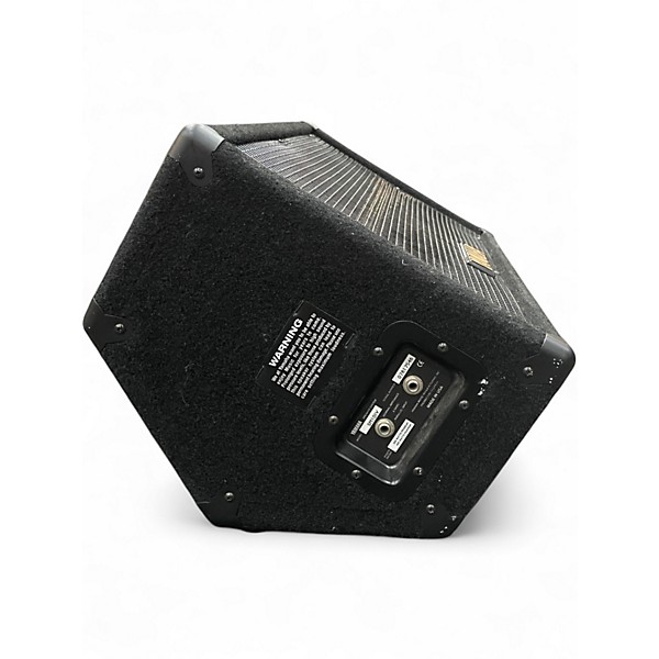 Used Yamaha SM10IV Unpowered Monitor