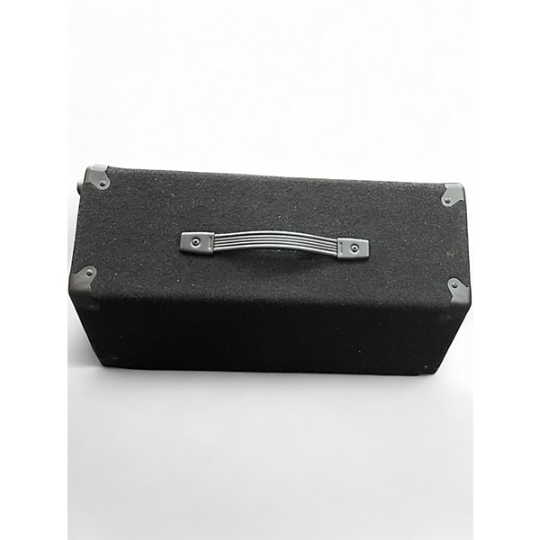 Used Yamaha SM10IV Unpowered Monitor