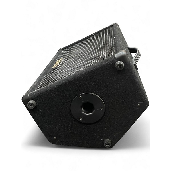 Used Yamaha SM10IV Unpowered Monitor