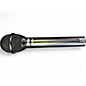 Used AKG C535EB Dynamic Microphone