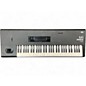Used KORG M1 Keyboard Workstation thumbnail
