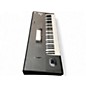 Used KORG M1 Keyboard Workstation