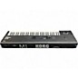 Used KORG M1 Keyboard Workstation