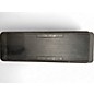 Used Dunlop GCB95 Original Crybaby Wah Effect Pedal thumbnail