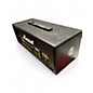 Used Marshall Code100H Solid State Guitar Amp Head
