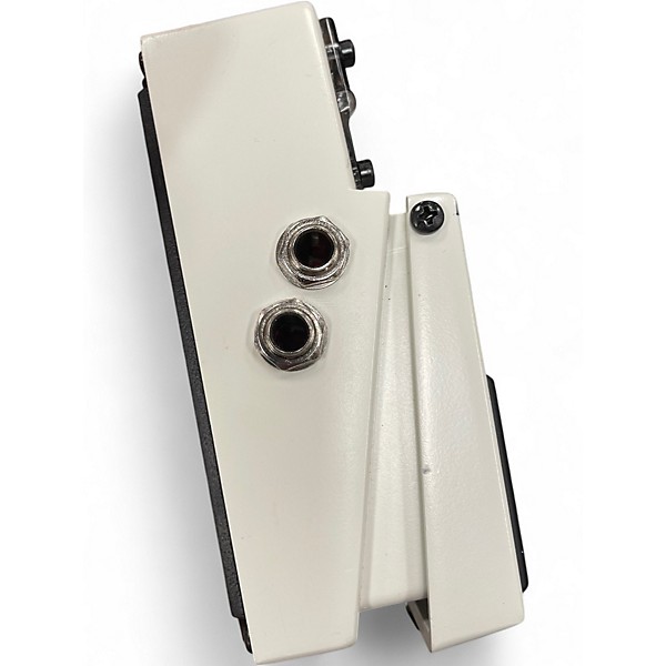 Used MXR M234 Analog Chorus Effect Pedal