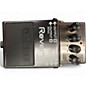 Used BOSS RV6 Digital Reverb Effect Pedal thumbnail