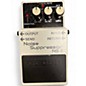 Used BOSS NS2 Noise Suppressor Effect Pedal thumbnail