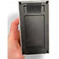 Used BOSS NS2 Noise Suppressor Effect Pedal