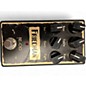 Used Friedman BE-OD Effect Pedal thumbnail