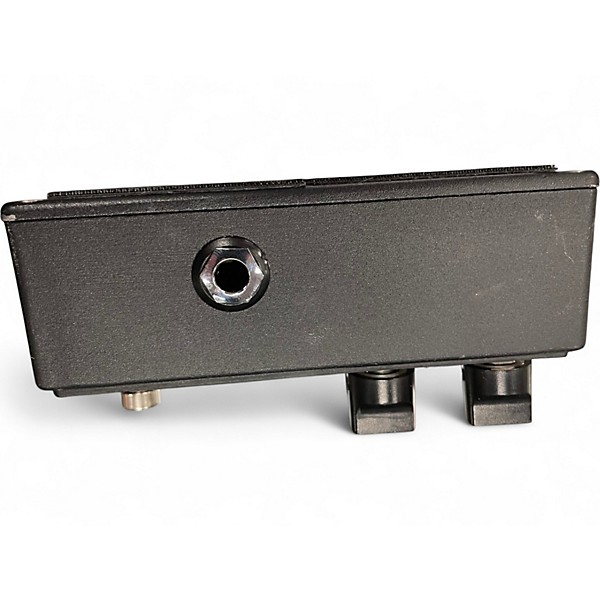 Used Friedman BE-OD Effect Pedal