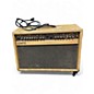 Used Crate CA60D ACOUSTIC Acoustic Guitar Combo Amp thumbnail