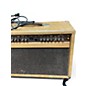 Used Crate CA60D ACOUSTIC Acoustic Guitar Combo Amp