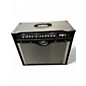 Used Peavey Bandit 112 Guitar Combo Amp thumbnail