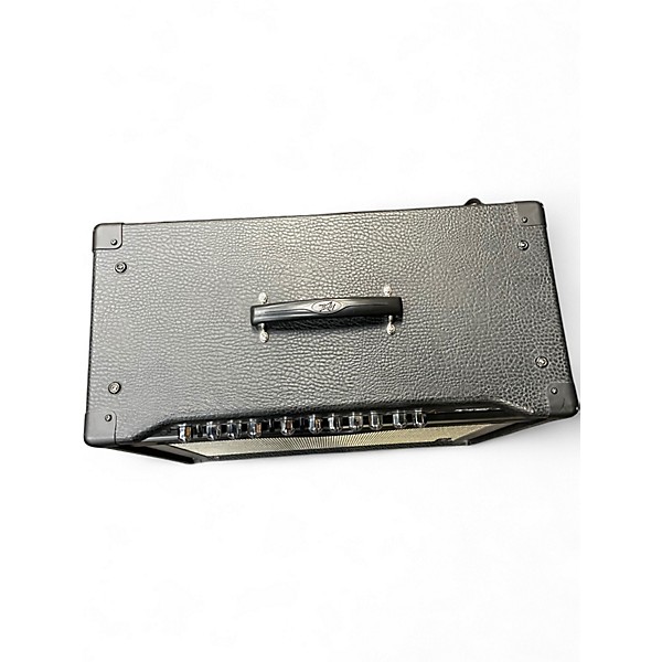 Used Peavey Bandit 112 Guitar Combo Amp