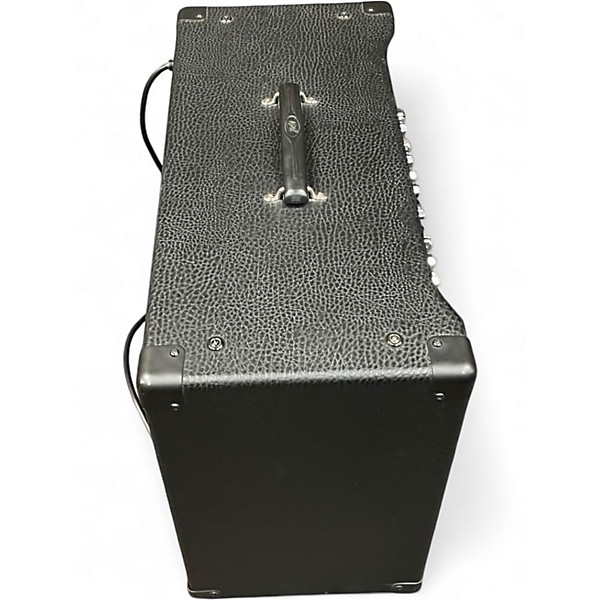 Used Peavey Bandit 112 Guitar Combo Amp