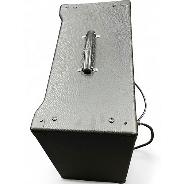 Used Peavey Bandit 112 Guitar Combo Amp