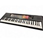 Used Yamaha PSR-FS1 Keyboard Workstation thumbnail