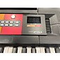 Used Yamaha PSR-FS1 Keyboard Workstation
