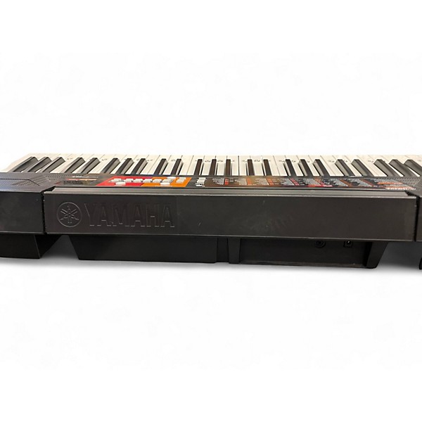 Used Yamaha PSR-FS1 Keyboard Workstation