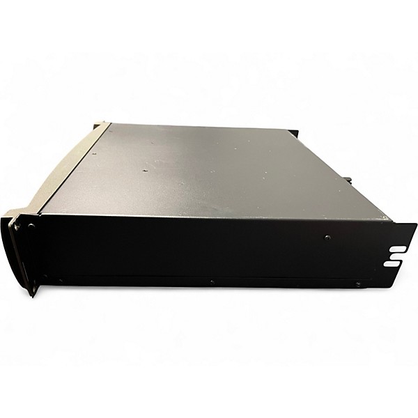 Used Crown XTI6002 Power Amp