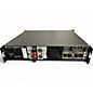 Used Crown XTI6002 Power Amp