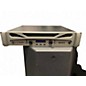 Used Crown XTI6002 Power Amp thumbnail