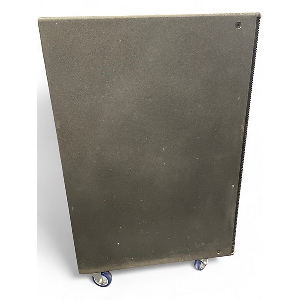 Used JBL ASB6128 Unpowered Subwoofer