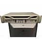Used Crown XTI4002 Power Amp thumbnail